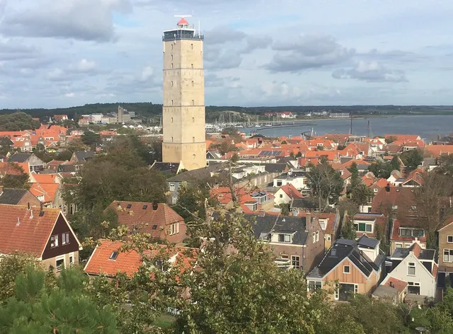 Pension de Wadvaarder