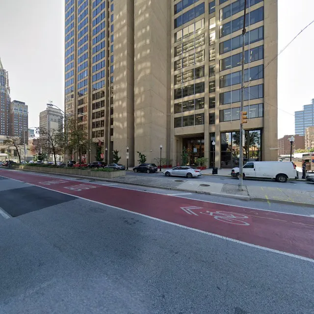 US Army Corps of Engineers