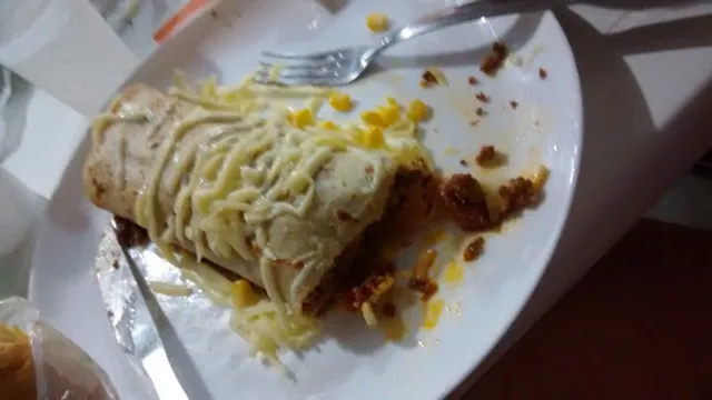 Disk Lanches Lazinha