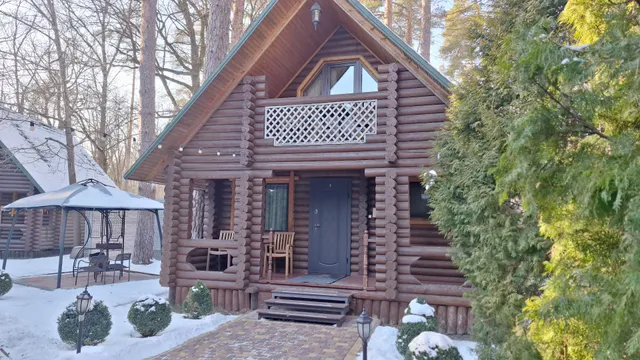 Park Hotel Fortetsia