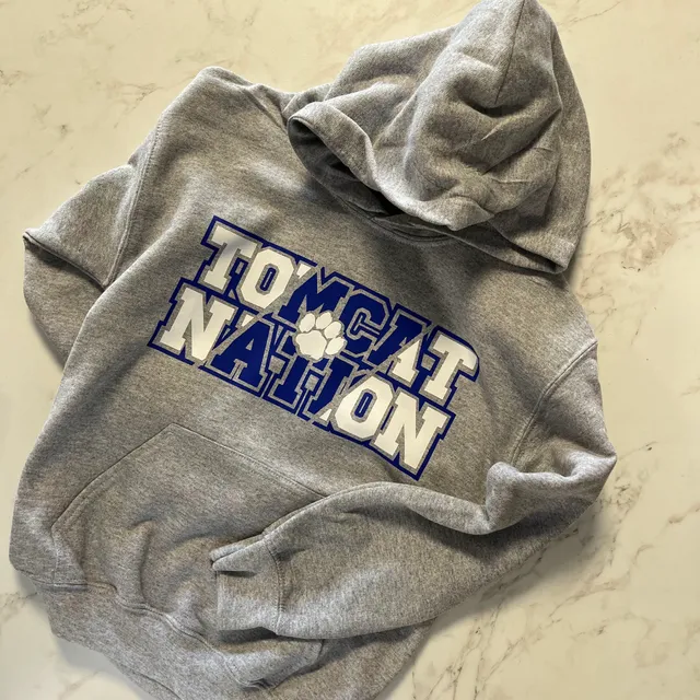 Royal Stylez T-Shirts & More