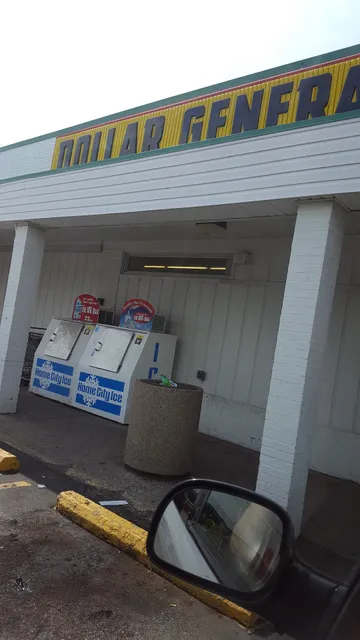 Dollar General
