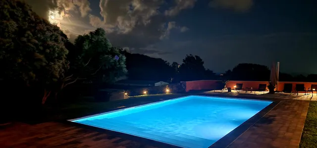 Quinta da Casa Grande