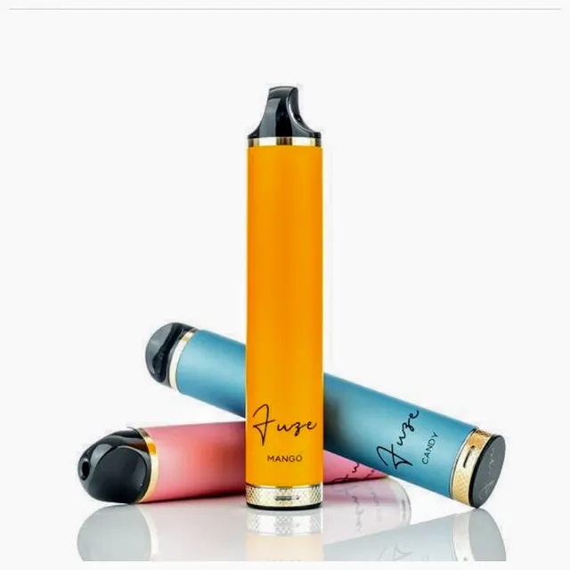 Hawaii Cheapest Vape Shop - Ala Moana