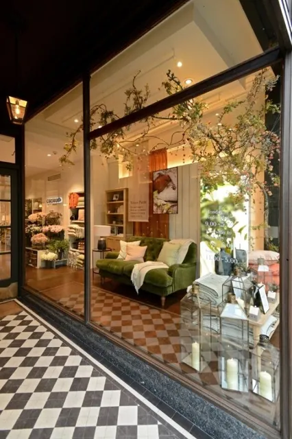 The Cotswold Company Bath