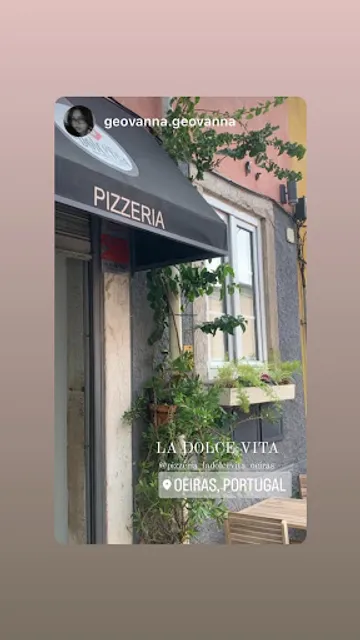 La Dolce Vita Trattoria