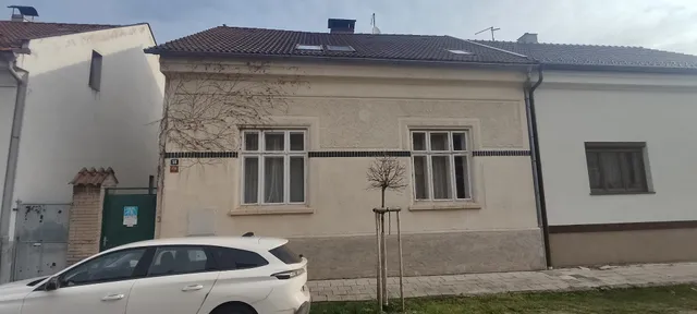 Angel Room Poděbrady