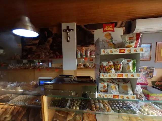 Panificio CIOTTA Daniele