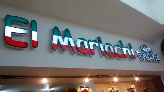 El Mariachi