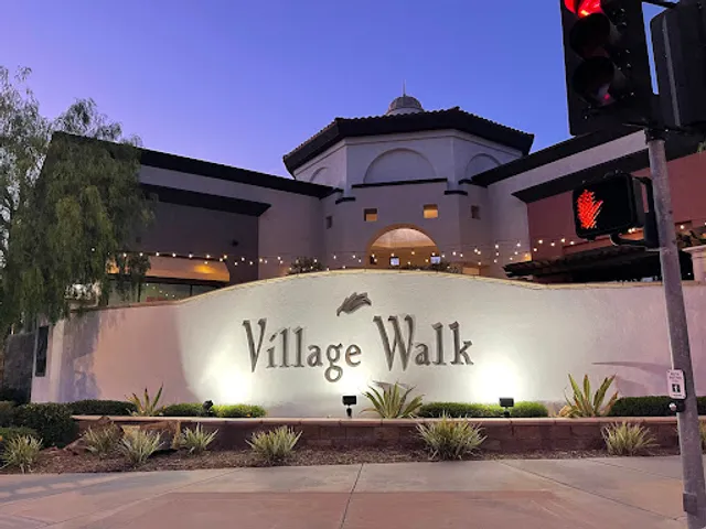 Sharon's Creole Kitchen