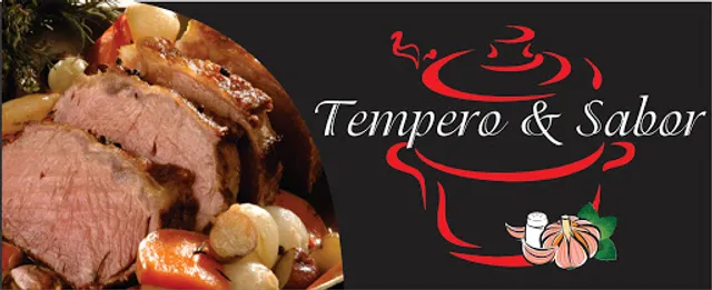 Restaurante Tempero e Sabor