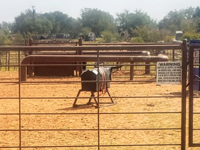 Godley Western Fellowship