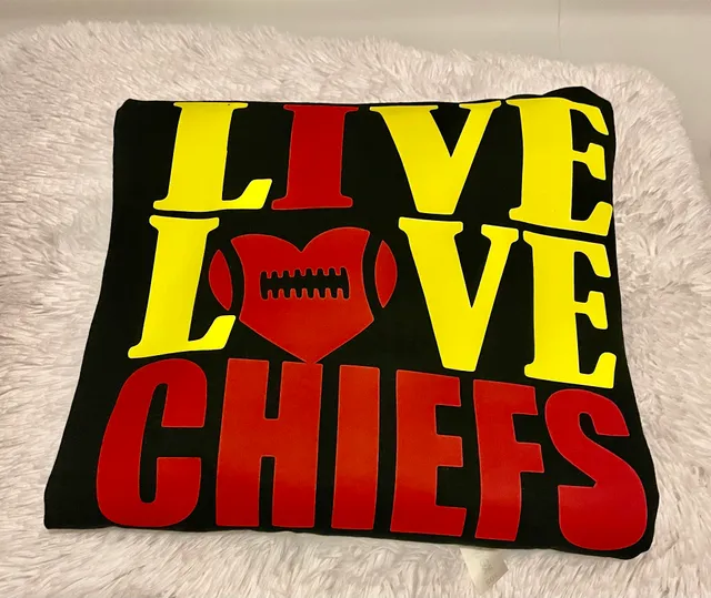 Exquisite Boutique KC