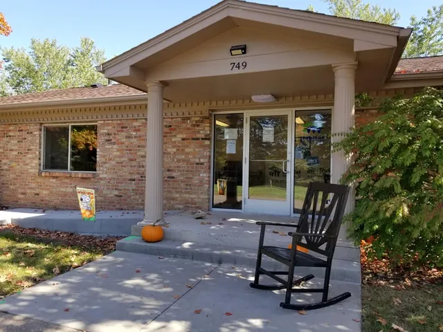 St Croix Valley Habitat for Humanity Restore