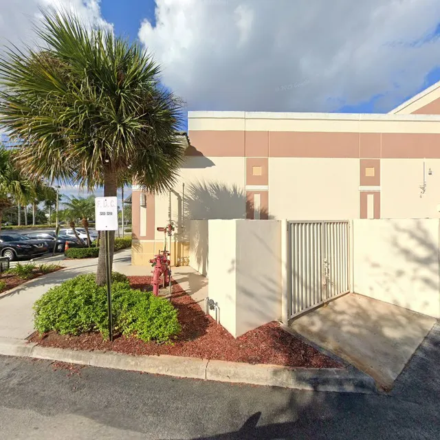 Erica Simone Griffin