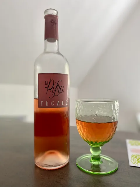 Vitivinicola La Rifra di Fraccaroli Claudio e Luigino