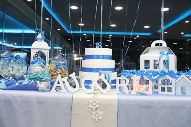 Ristorante La Dolce Vita srls....pizzeria...sala ricevimenti..