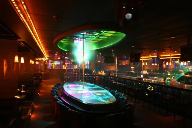 Cheerleaders Philadelphia