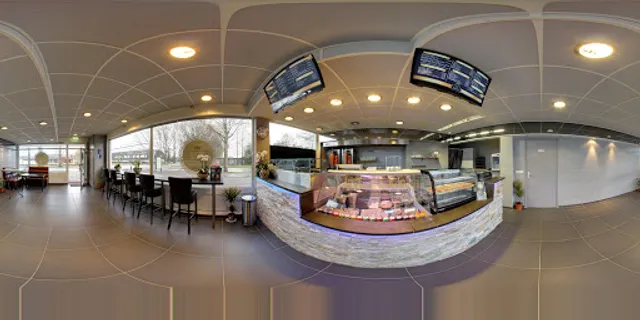 Royal Food Corner Weert
