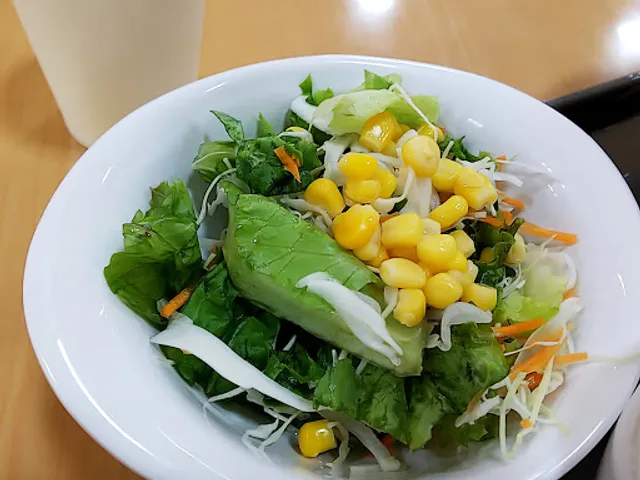 Sugakiya Setonishibaroten