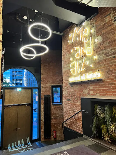 EssKultur Restaurant Hannover | Fine Dining | Catering