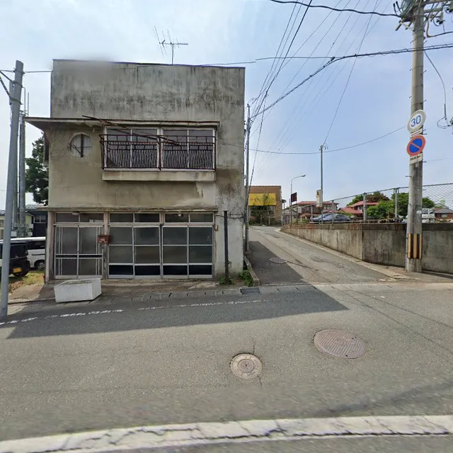 季節のお料理 日足