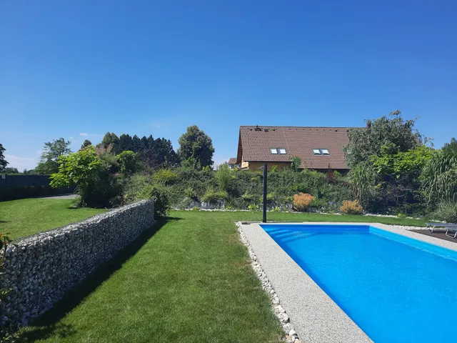 Apartmány Agave Třeboň