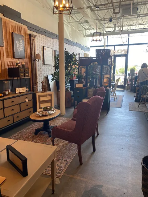 Reclaiming Beautiful