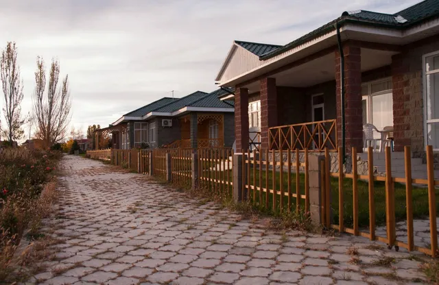 Клуб-отель Royal Beach