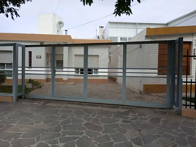 Alojamientos Memorable Dto 2