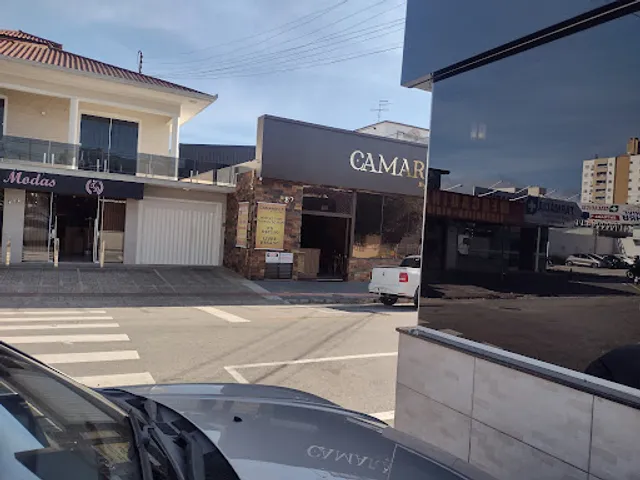 Padaria Santa Helena