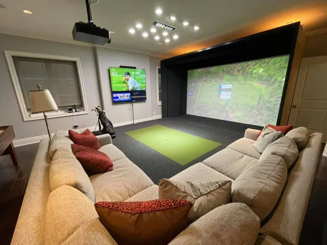 Moonlight Audio Video Inc.