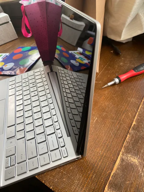 Greens Computer & Security Camera Service