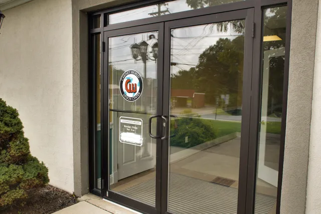 Cabinet World Pittsburgh