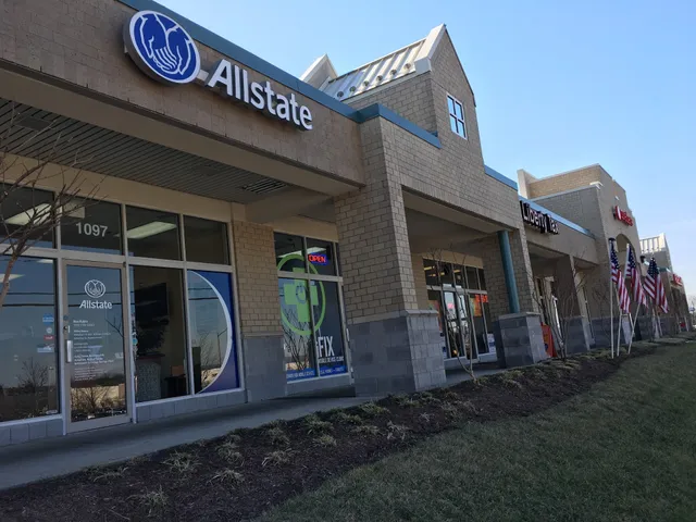 iFix Cell Phone Leesburg