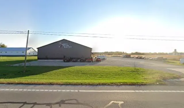 Liberty Wayne Electric LLC