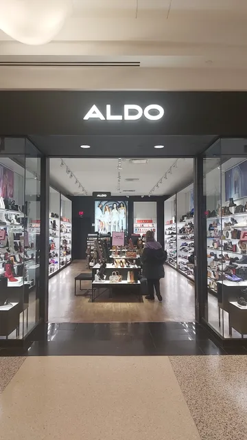 ALDO