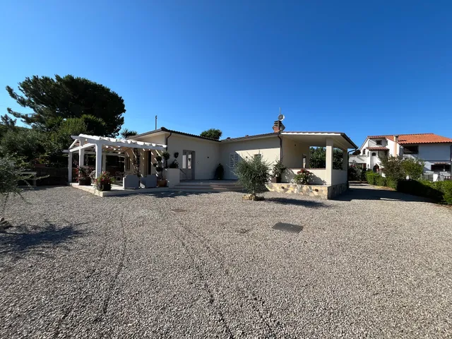 Podere Grandolfi B&B