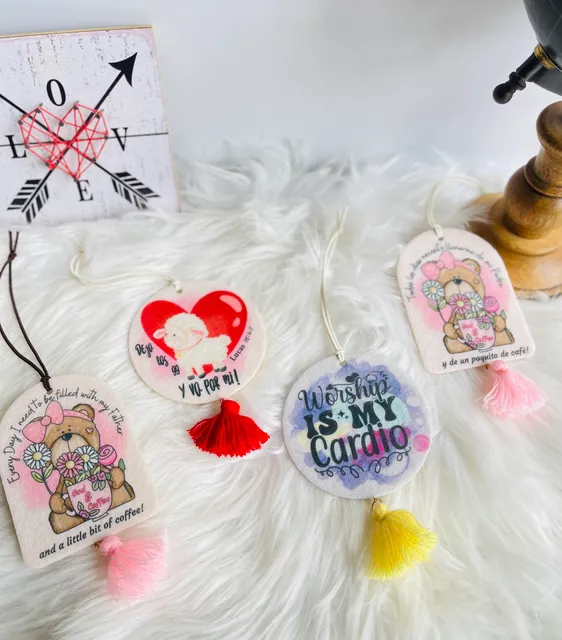 Perfectly Loved Gift Shop LLC