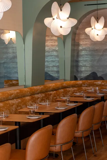 Kayah, by Burma Love