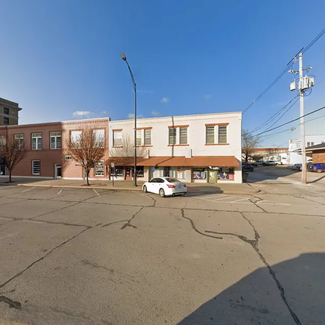 Sunflower State Nutrition