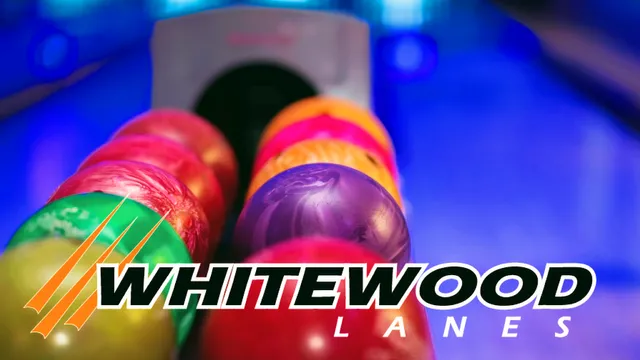 Whitewood Lanes-Lubbock