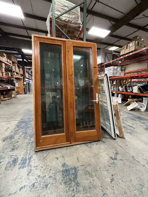 The East Cooper Home Store