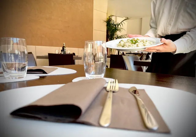 BellaVita Ristorante