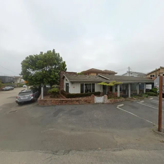 Hollinga Bouke Jewelry Design