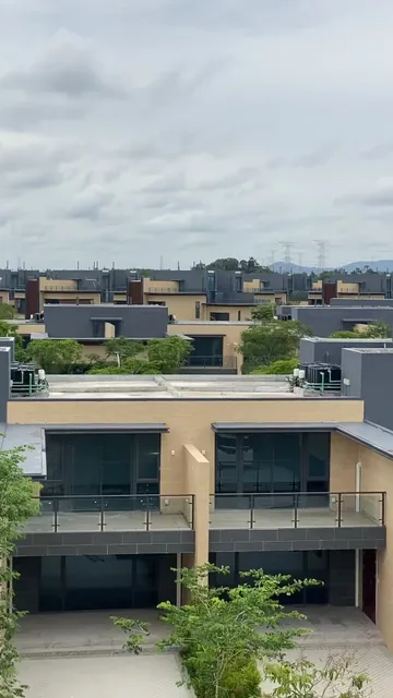 Golf Dan Resort Forest City