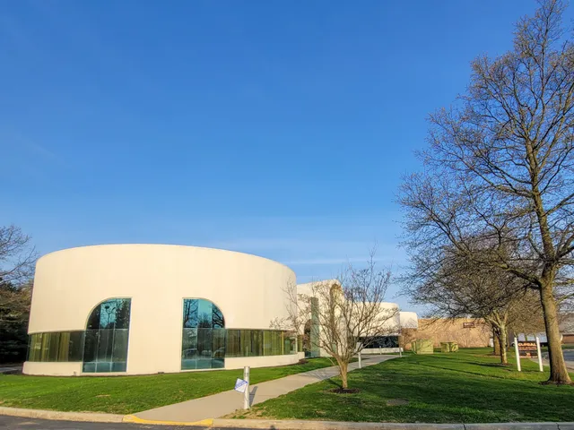 Global Freight Management