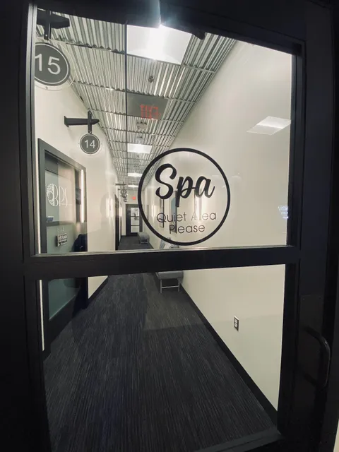 Body Psyche Soul Wellness Center