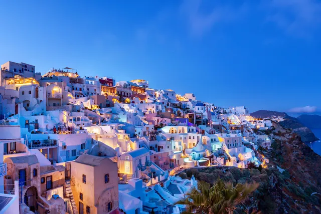 Diamond Luxury Suites