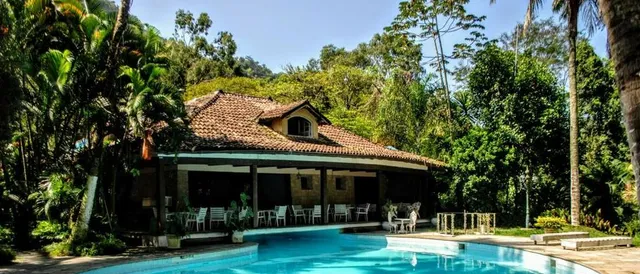 Where the Stones Events & Hosting